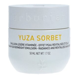 Yuza Sorbet Day Creme 50ml