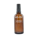 Detox Toner: Hydrolized Algin, Peptide-33, Rhodiola Rosea...