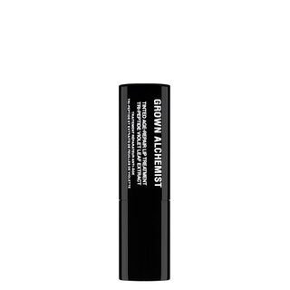 Tinted Age-Repair Lip Treatment Tri-Peptide, Violet Leaf Extract