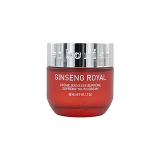 Ginseng Royal 50ml