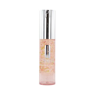 Moisture Surge Eye 96HR Hydro-Filler Concentrate 15ml
