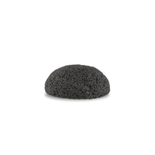 Detox Konjac Sponge Charcoal