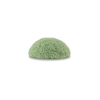 Detox Konjac Sponge Green Tea