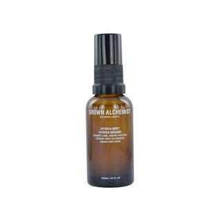 Hydra-Mist+: Desert Lime & Amino-Peptide 30ml