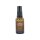 Hydra-Mist+: Desert Lime & Amino-Peptide 30ml