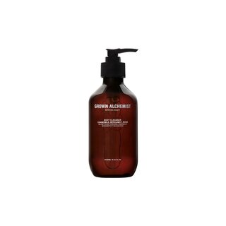 Body Cleanser: Chamomile, Bergamot & Rosewood 300ml