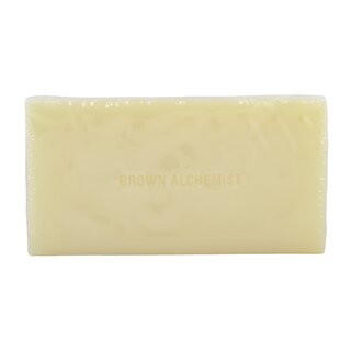 Body Cleansing Bar: Bergamot, Ylang Ylang and Tuberose 200g