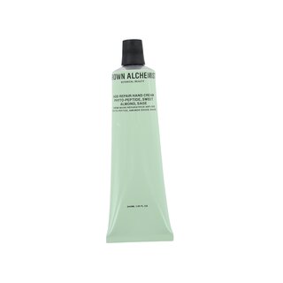 Age-Repair Hand Cream Phyto -Peptide, Sweet Almond & Sage...