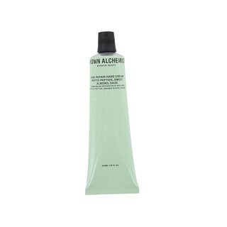 Age-Repair Hand Cream Phyto -Peptide, Sweet Almond & Sage 40ml