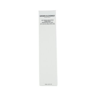 Age-Repair Hand Cream Phyto -Peptide, Sweet Almond & Sage 40ml