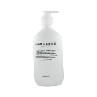 Strengthening Conditioner  0.2 500ml