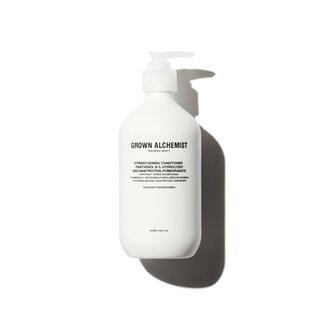 Strengthening Conditioner  0.2 500ml