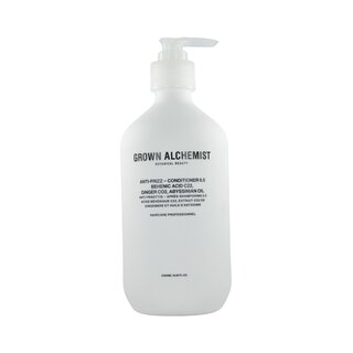 Frizz-Reduction Conditioner  0.5  500ml