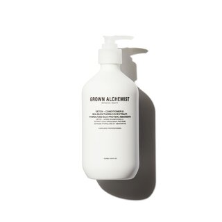 Detox Conditioner 0.1 500ml