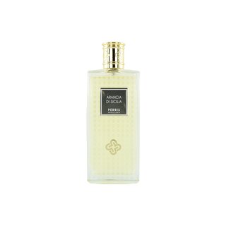 Arancia di Sicilia - EdP 100ml