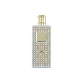 Jasmin de Pays - EdP 100ml