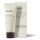 Time To Revitalize - Extreme Firming Neck & Decolleté Cream 75ml