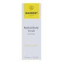 Bath & Body Fresh - Eau Fraîche 50ml