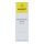 Bath & Body Fresh - Eau Fraîche 50ml