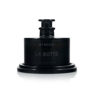Night Veils - La Botte - Extrait de Parfum 30ml