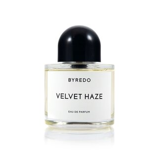 Byredo Velvet Haze Edp spray