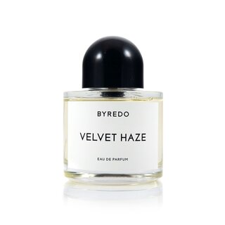 Velvet Haze - EdP 100ml