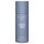 Light Blue Pour Homme - Body Spray 125ml