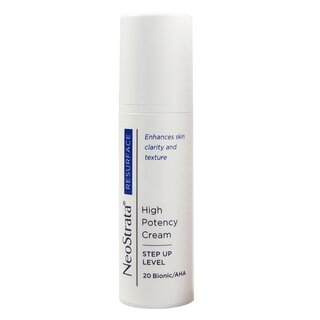 Resurface High Potency Cream 20 AHA 30ml