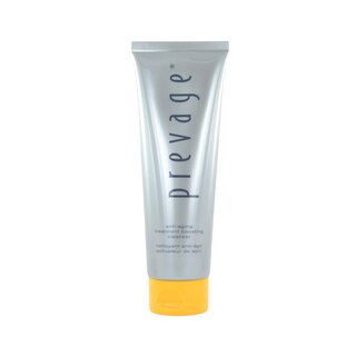 Prevage - Anti-Aging Cleanser 125ml