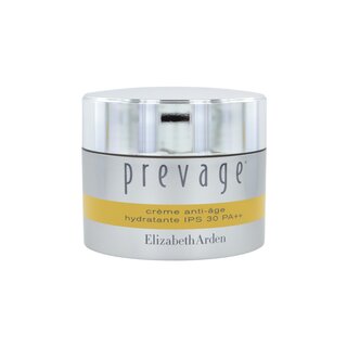 Prevage - Anti-Aging Moisture Cream SF30 50ml