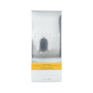 Prevage - Anti-Aging Moisture Lotion SF30 50ml