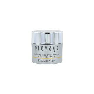 Prevage - Anti-Aging Eye Cream SF15 15ml
