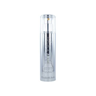 Anti-Aging Daily Serum 50ml