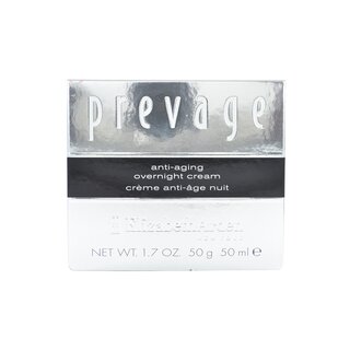 Prevage - Anti-Aging Overnight Cream 50ml