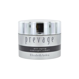 Prevage - Anti-Aging Overnight Cream 50ml