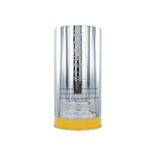 Prevage - Anti-Aging + Intensive Repair Daily Serum 30ml