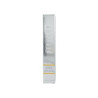 Prevage - Anti-Aging Augen Serum 20ml