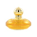 Casmir - EdP 100ml