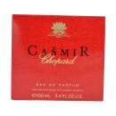 Casmir - EdP 100ml