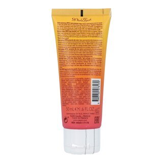 Sunny - SPF50 Crme Savoureuse 50ml