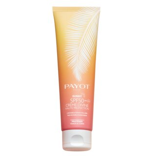 Sunny - SPF50 Crme Divine 150ml