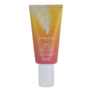 Sunny - SPF30 Brume Lacte 150ml