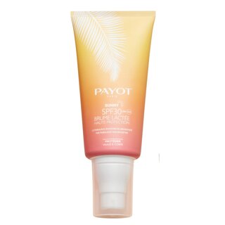 Sunny - SPF30 Brume Lacte 150ml