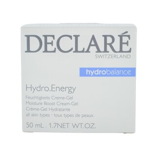 Hydro Balance - Hydro.Energy 50ml