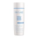 Pure Balance - Matifying Toner 200ml