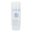 Pure Balance - Matifying Toner 200ml