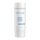 Pure Balance - Matifying Toner 200ml