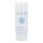 Pure Balance - Matifying Toner 200ml