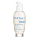 Pure Balance - Pore Refining Fluid 50ml