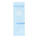 Pure Balance - Pore Refining Fluid 50ml